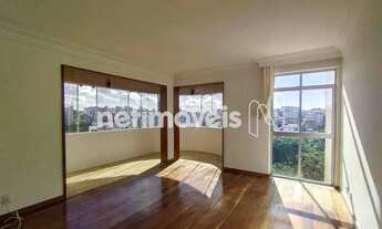 Imagem 3: Locação Apartamento 3 quartos Rio Vermelho Salvador