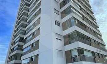 Imagem 4: Apartameno 70m2 na Vila Matilde com 2 dorms,1 suíte e 1 vaga
