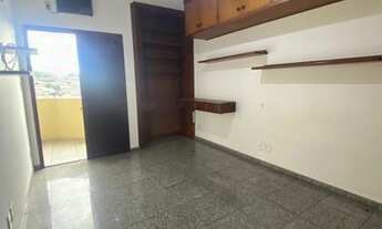 Imagem 5: Apartamento | Edifício São Francisco | Centro | 110,00 m² | 1 suíte