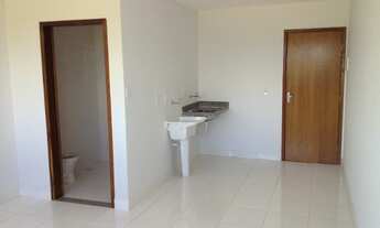 Imagem 4: Alugo Kit em Samambaia Sul