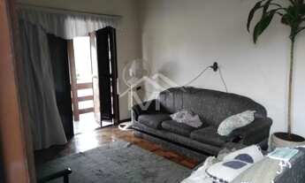 Imagem 6: CASA CANOAS - RS