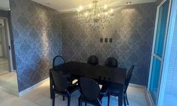 Imagem 5: Apartamento para alugar no Altiplano, 02 quartos, R$ 4.400,00