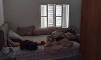 Imagem 6: Casa Térrea em Parque Sevilha - São Paulo