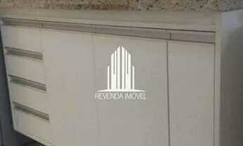 Imagem 3: APARTAMENTO PARA VENDA