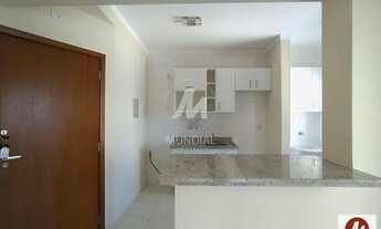 Imagem 3: Apartamento (tipo - padrao) 1 dormitórios, cozinha planejada, em condomínio fechado