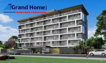 Imagem: Apartamento 3 quartos em Jardim Camburi