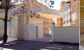 Imagem: Apartamento 2 quartos