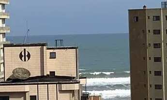 Imagem 3: LOUCURA , 2 DORMS, 2 VAGAS, 83 METROS, APENAS R$320 MIL A6870