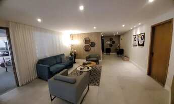 Imagem 6: Apartamento para alugar triplex