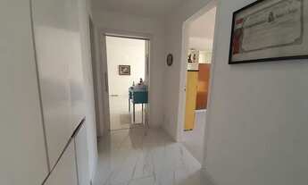 Imagem 7: Apartamento para venda tem 202 metros quadrados com 4 quartos em Flamengo - Rio de Janeiro