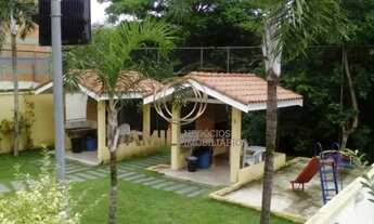 Imagem 15: SÃO JOSÉ DOS CAMPOS - Apartamento Padrão - JARDIM AMÉRICA