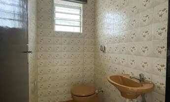 Imagem 5: Sobrado com 3 dormitórios à venda, 155 m² por R$ 800.000,00 - Jardim Felicidade (Zona Oest