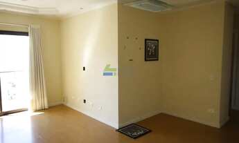 Imagem 7: Saúde - 68m² 2Dts, 1St, 1Gar, Px ao Metrô