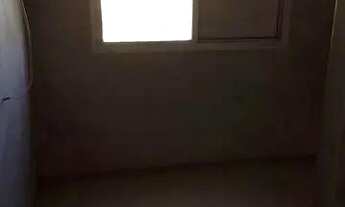 Imagem 5: Apartamento residencial à venda, Ipiranga, São Paulo