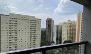 Imagem: Apartamento para Venda em Barueri, Alphaville