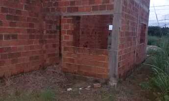 Imagem 4: Ágio de lote com construção