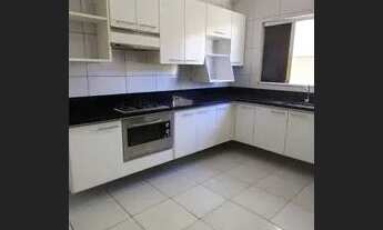 Imagem 2: Laise.pnimoveis mostra seu Duplex 4suites na Abel