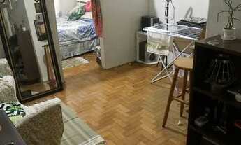 Imagem 2: Alugo apto Zona Sul