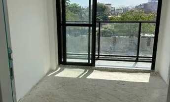 Imagem 3: ML Apartamento para venda tem 74 metros quadrados com 2 quartos