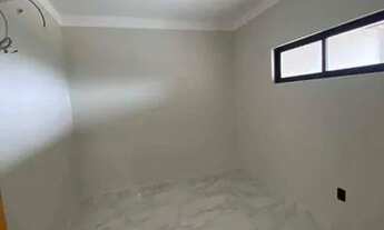 Imagem 4: Casa para venda com 235 metros quadrados com 3 quartos em Manguinhos - Serra - Espírito Sa