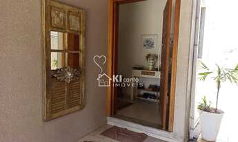 Imagem 6: Casa com 4 dorms, Jardim do Lago, Atibaia - R$ 775 mil, Cod: 740