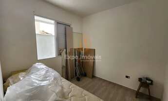 Imagem 4: Apartamento para Locação em São Paulo, Vila Nhocune, 2 dormitórios, 1 banheiro, 1 vaga