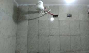 Imagem 7: Best Suíte em frente ao Metrô Butantã pagou morou tudo incluso