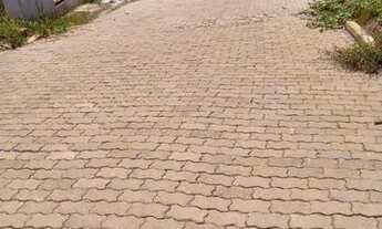 Imagem 6: Vendo Lote Vicente Pires 400 metros