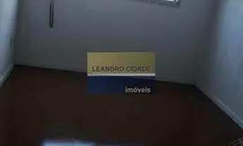 Imagem 4: Apartamento 2 dormitórios - Bairro Santa Tereza