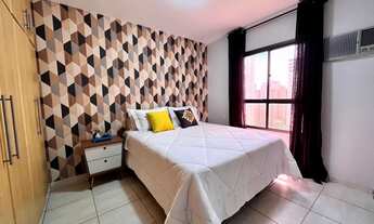 Imagem 3: Apt 3/4 prox colégio Visão