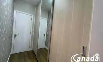 Imagem 7: Apartamento A Venda Na Vila Leopoldina