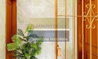 Imagem 6: Apartamento 2 dormitórios - Bairro Passo da Areia