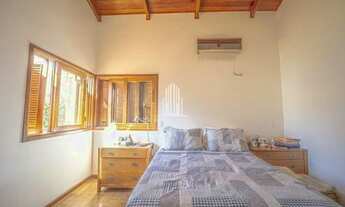 Imagem 6: CASA SOBRADO EM SUMARE