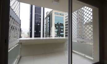 Imagem 5: Apartamento em Santa Cecília- São Paulo, SP