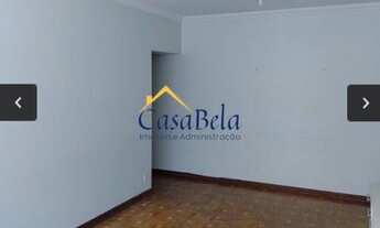 Imagem 5: Apartamento - Vila Itapura - Campinas