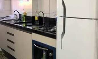 Imagem: Apartamento bairro Dehon Próximo a Unisul