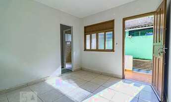 Imagem 3: Casa para Aluguel - Curicica, 1 Quarto, 45 m2