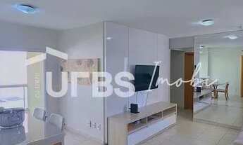 Imagem: Apartamento para venda com 102 metros quadrados