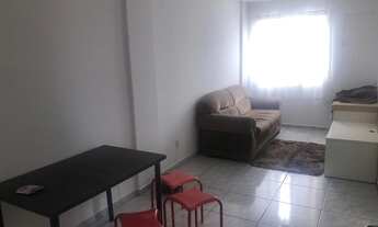 Imagem 6: APARTAMENTO no CENTRO com 1 quartos para LOCAÇÃO, 39 m²