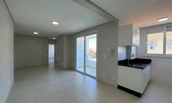 Imagem 2: Apartamento para aluguel possui 90 metros quadrados com 2 quartos em Jurerê - Florianópoli