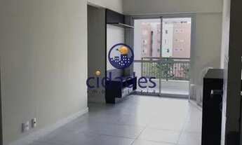 Imagem 3: Apartamento FLORIANOPOLIS SC