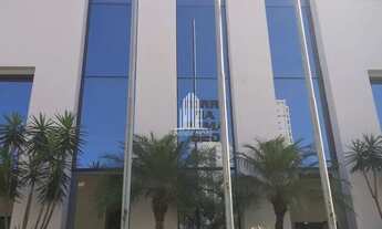 Imagem 2: Conj. Comercial na Lapa- São Paulo, SP