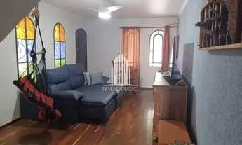 Imagem 7: Sobrado com 205m e 2 quartos na Mooca