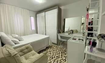 Imagem 6: APARTAMENTO MOBILIADO, QUADRA MAR NA MEIA PRAIA! OPORTUNIDADE!