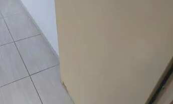 Imagem 4: Apartamento no Via Norte 1