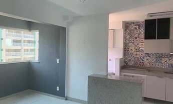 Imagem 3: BELO HORIZONTE - Apartamento Padrão - Liberdade