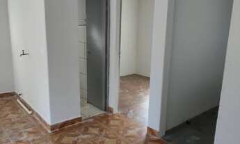 Imagem 7: Casa Residencial com 2 quartos para alugar por R$ 1180.00, 114.14 m2 - CONJUNTO HABITACION