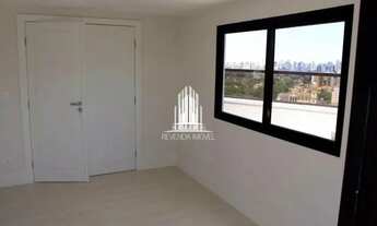 Imagem 6: Cobertura com 4 dormitórios à venda, 500 m²