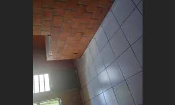 Imagem 5: Aluga-se casa Quarto com aluguel por R$1.200 /mês