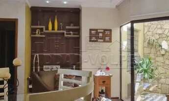 Imagem 6: Bauru - Casa Padrão - Vila Industrial